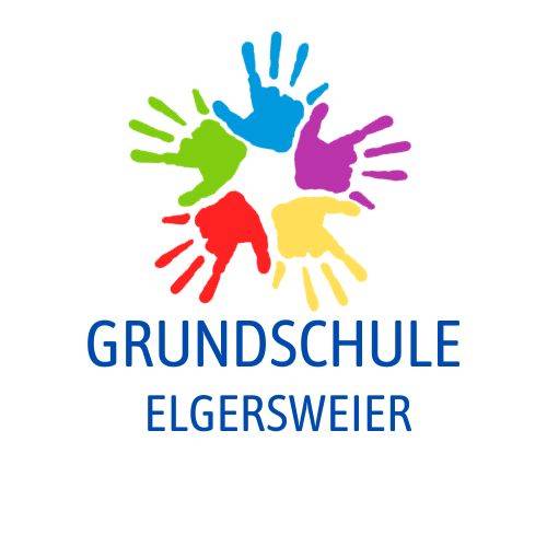 Quelle: Grundschule Elgersweier, Grundschule Elgersweier