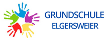 Logo der Grundschule Elgersweier: zur Startseite